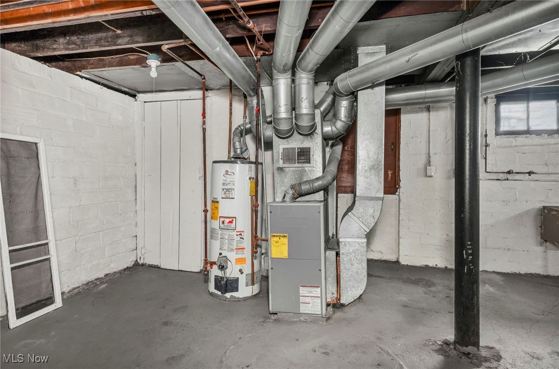 955 Dresden Road, Cleveland Heights, Ohio image 32