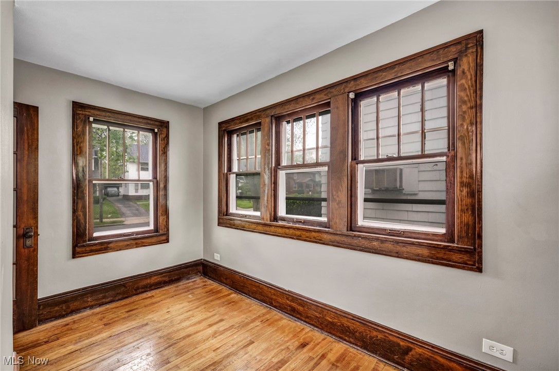 955 Dresden Road, Cleveland Heights, Ohio image 10