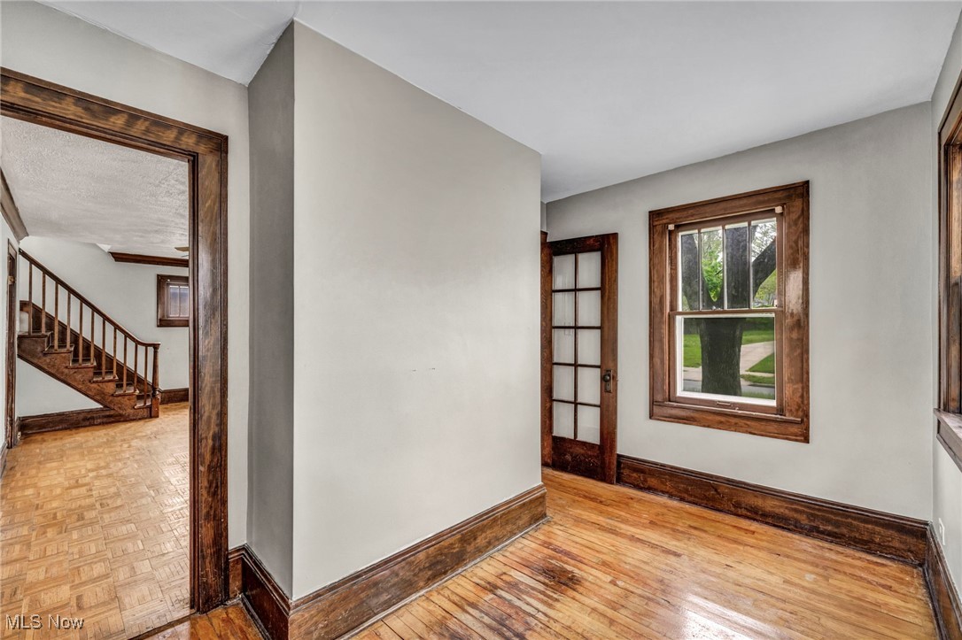 955 Dresden Road, Cleveland Heights, Ohio image 11