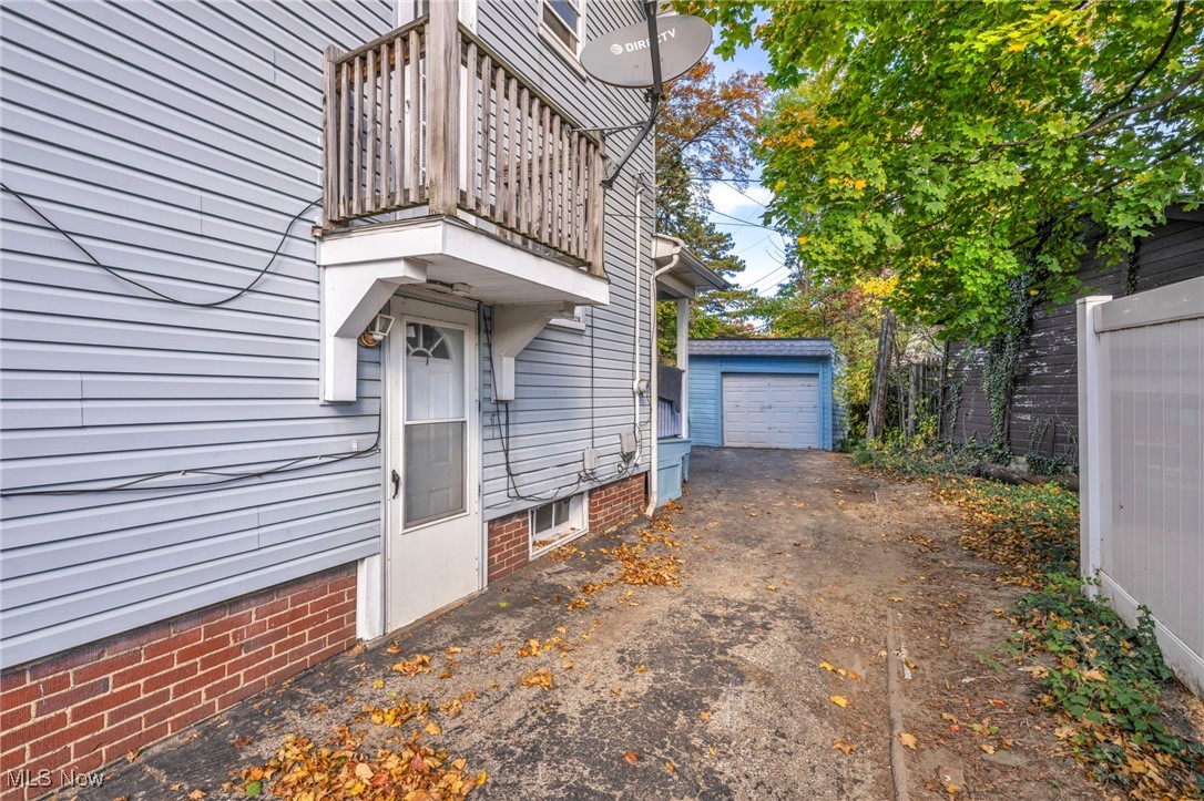 955 Dresden Road, Cleveland Heights, Ohio image 6