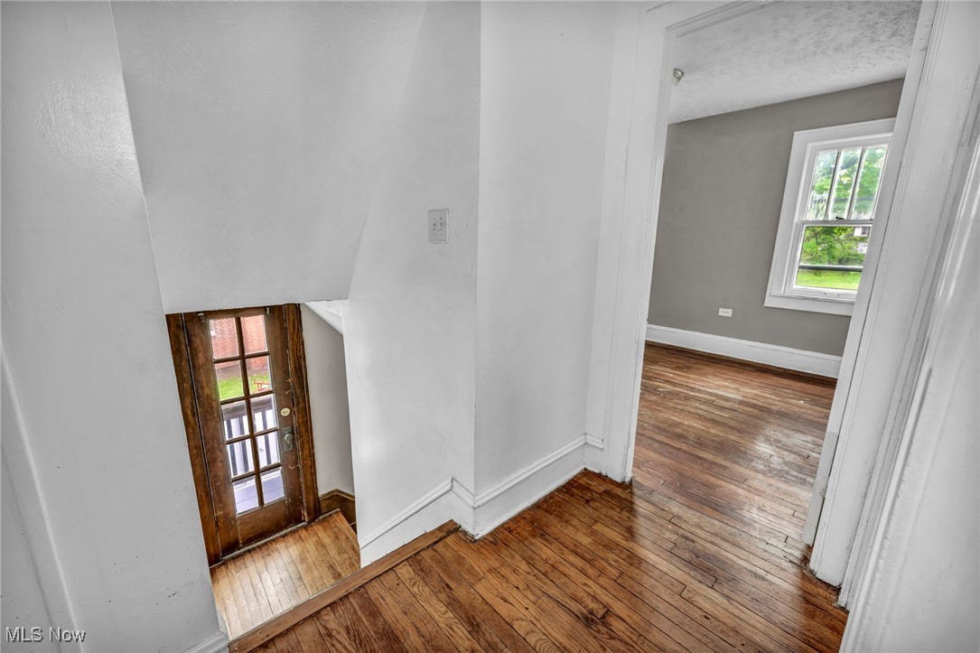 955 Dresden Road, Cleveland Heights, Ohio image 19