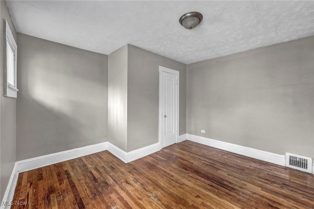 955 Dresden Road, Cleveland Heights, Ohio image 26