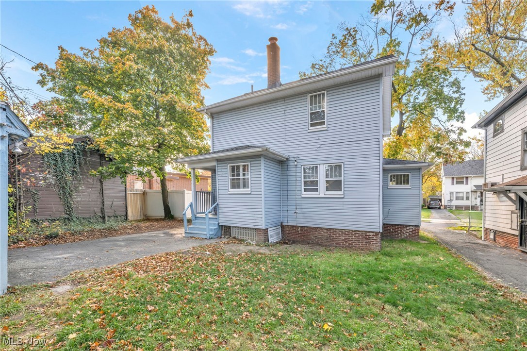 955 Dresden Road, Cleveland Heights, Ohio image 36