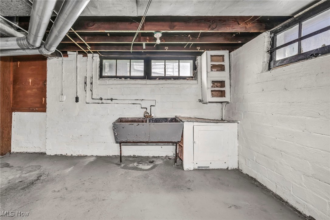 955 Dresden Road, Cleveland Heights, Ohio image 30