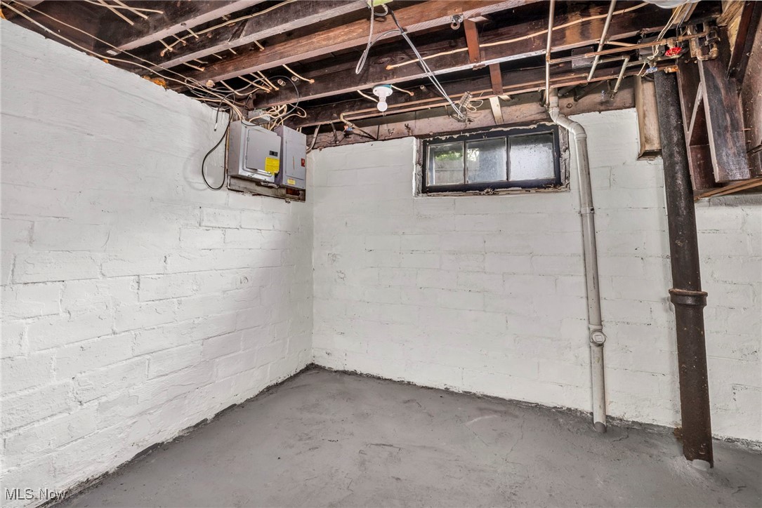 955 Dresden Road, Cleveland Heights, Ohio image 31