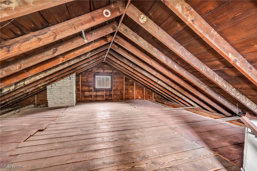955 Dresden Road, Cleveland Heights, Ohio image 27