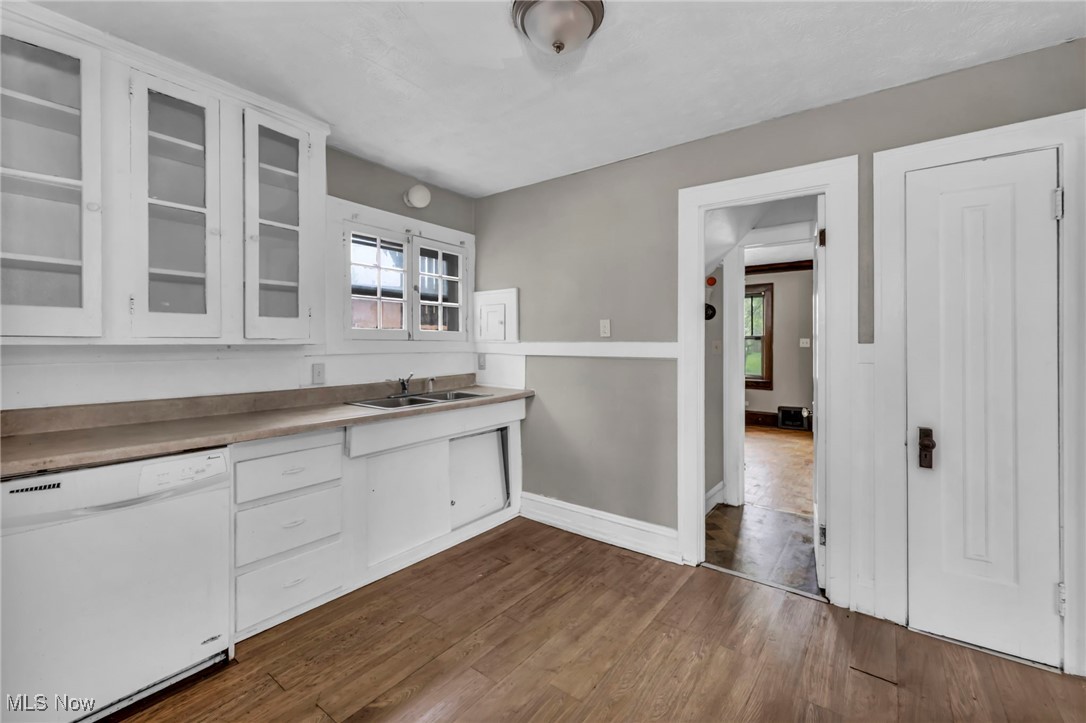 955 Dresden Road, Cleveland Heights, Ohio image 16