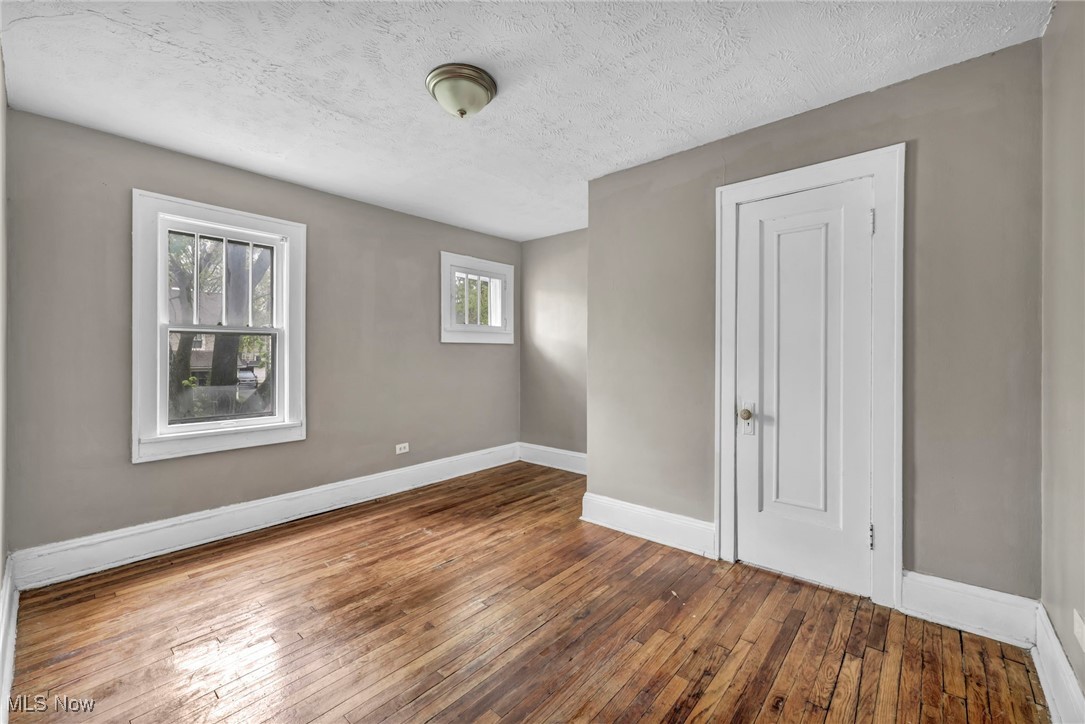 955 Dresden Road, Cleveland Heights, Ohio image 25