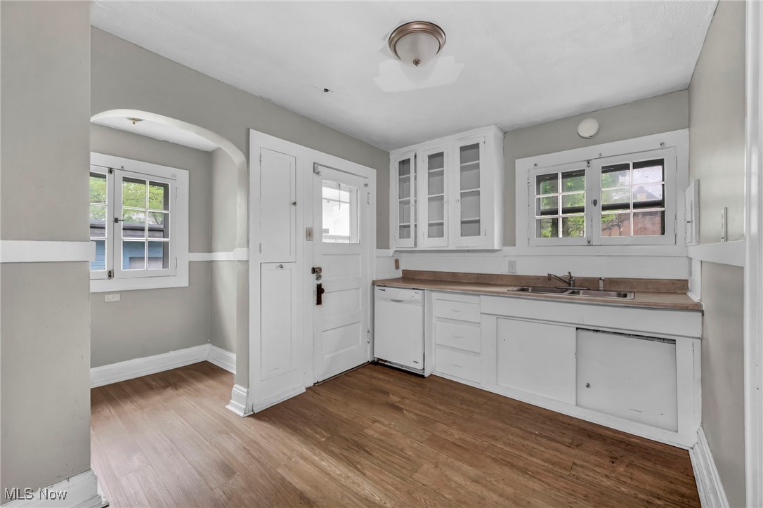 955 Dresden Road, Cleveland Heights, Ohio image 15