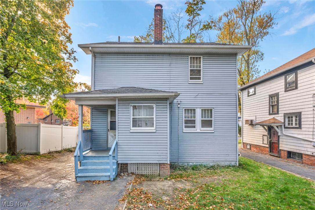 955 Dresden Road, Cleveland Heights, Ohio image 35
