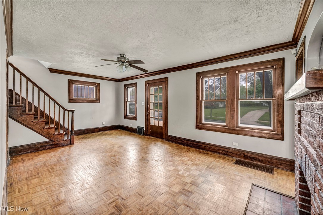 955 Dresden Road, Cleveland Heights, Ohio image 9