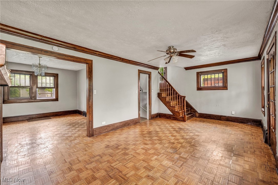 955 Dresden Road, Cleveland Heights, Ohio image 8