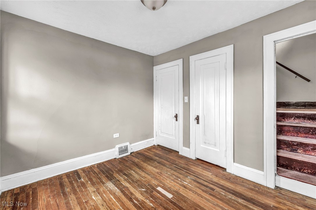 955 Dresden Road, Cleveland Heights, Ohio image 24