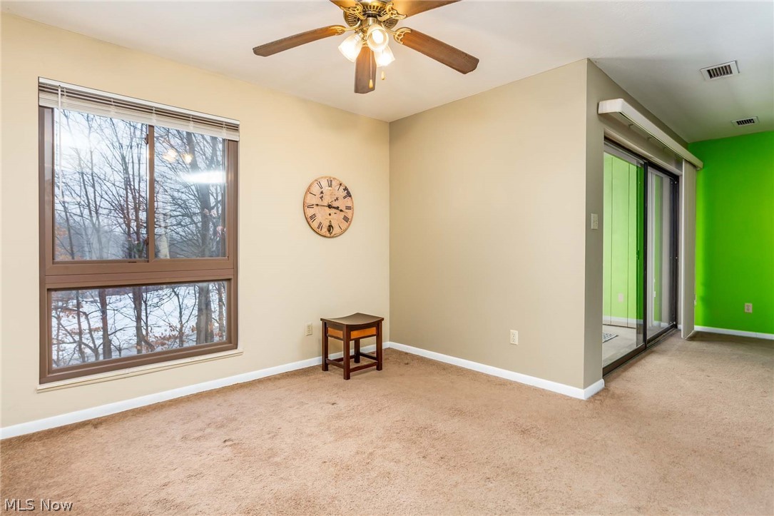 Juniper Hill Condo - Residential