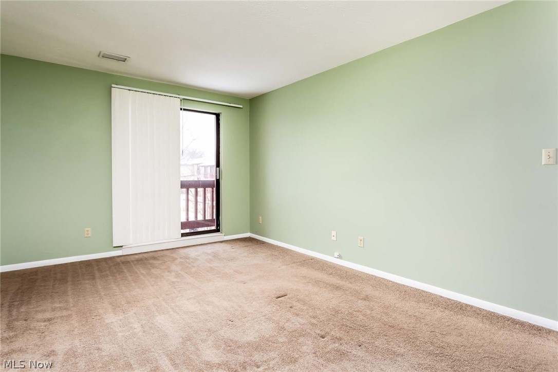 Juniper Hill Condo - Residential