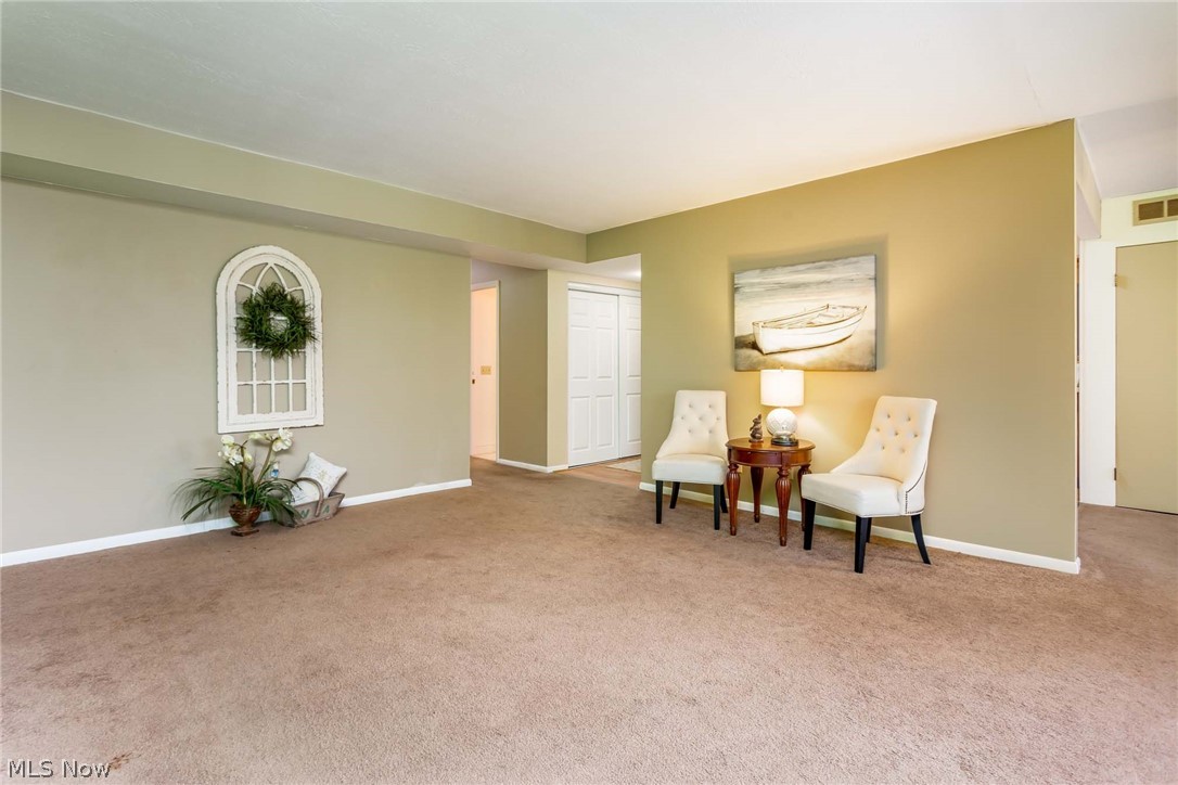 Juniper Hill Condo - Residential