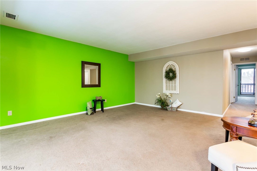 Juniper Hill Condo - Residential