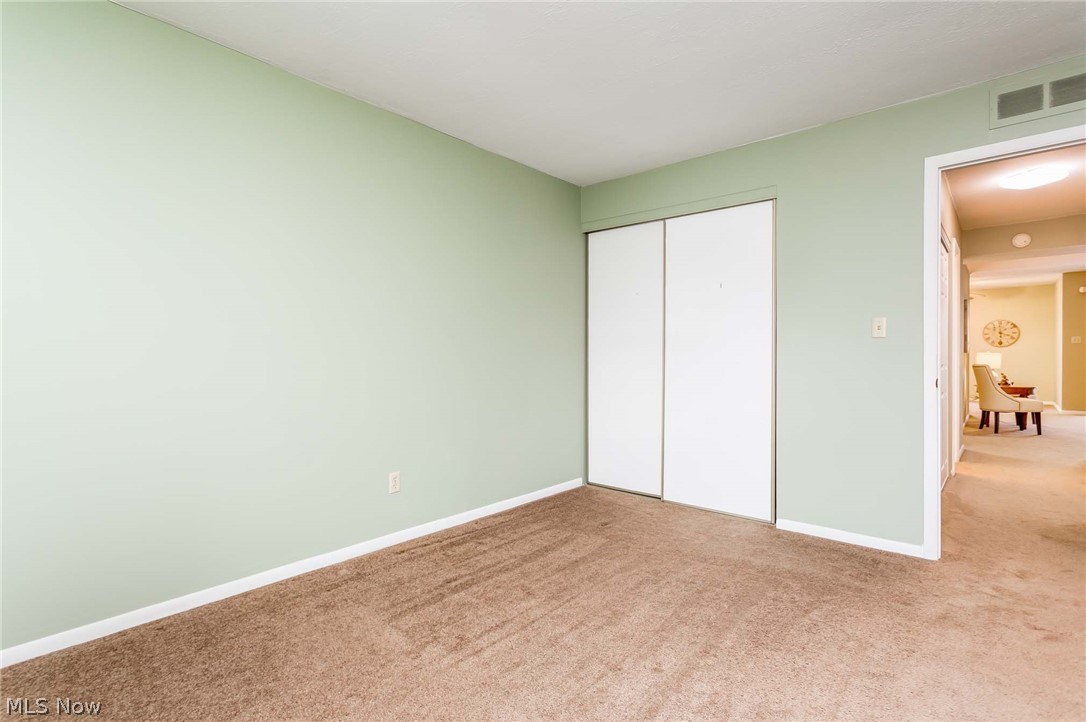 Juniper Hill Condo - Residential