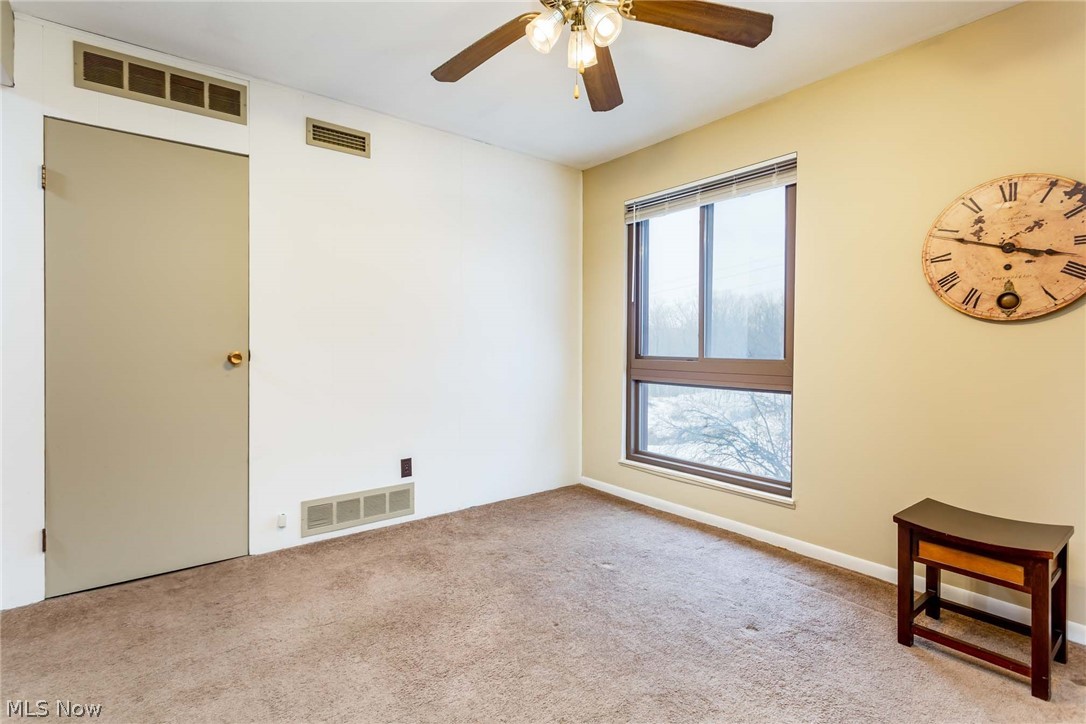 Juniper Hill Condo - Residential