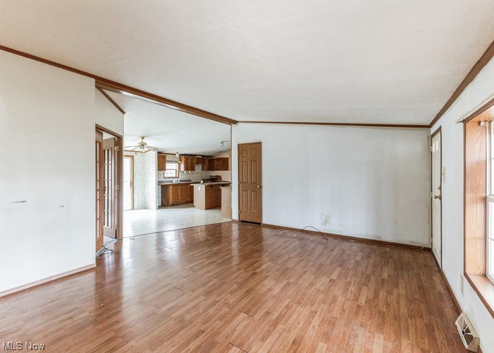 Connecticut Western Reserve - Residential