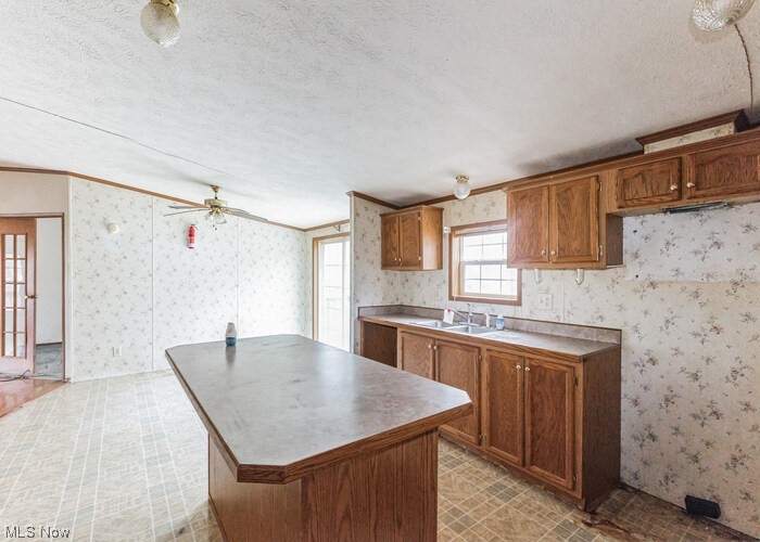 Connecticut Western Reserve - Residential