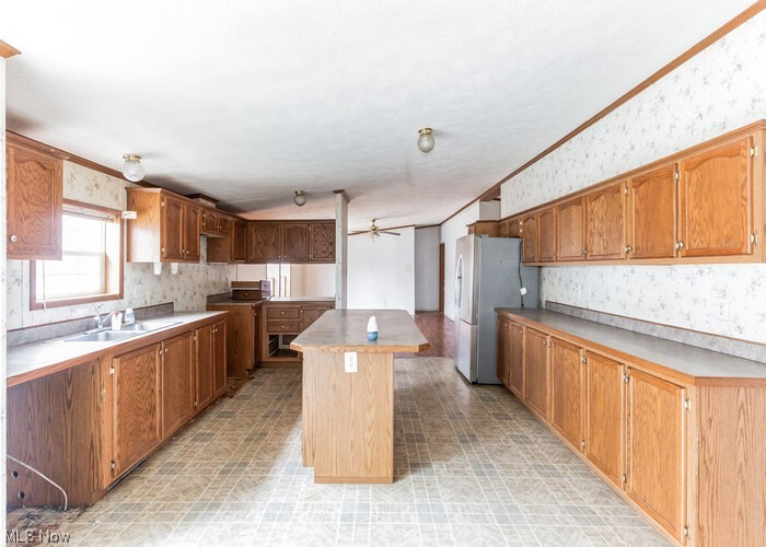 Connecticut Western Reserve - Residential