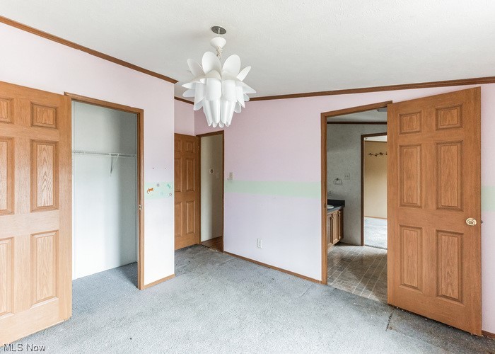 Connecticut Western Reserve - Residential