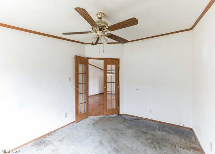 Connecticut Western Reserve - Residential