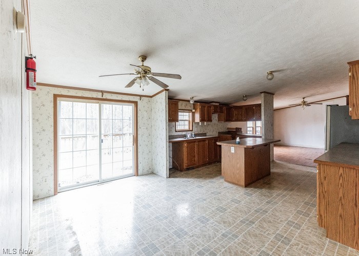 Connecticut Western Reserve - Residential