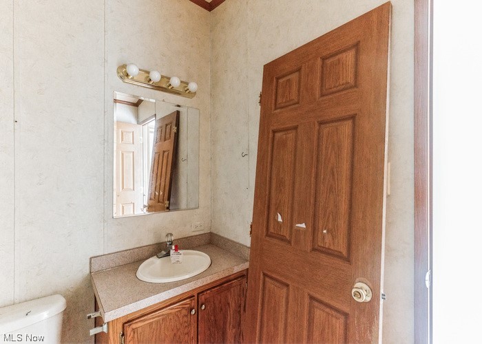 Connecticut Western Reserve - Residential