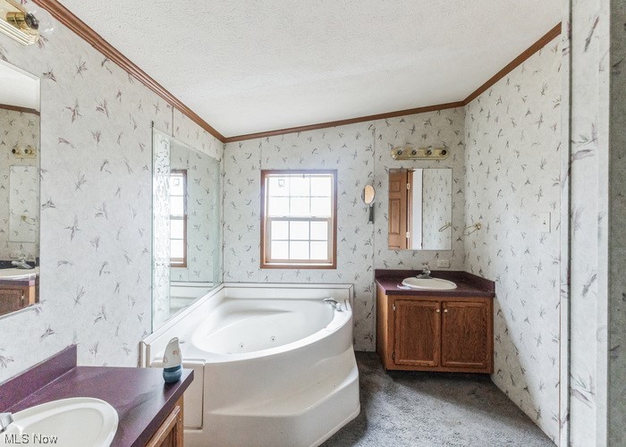 Connecticut Western Reserve - Residential