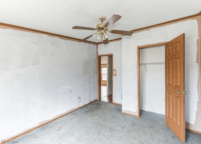 Connecticut Western Reserve - Residential