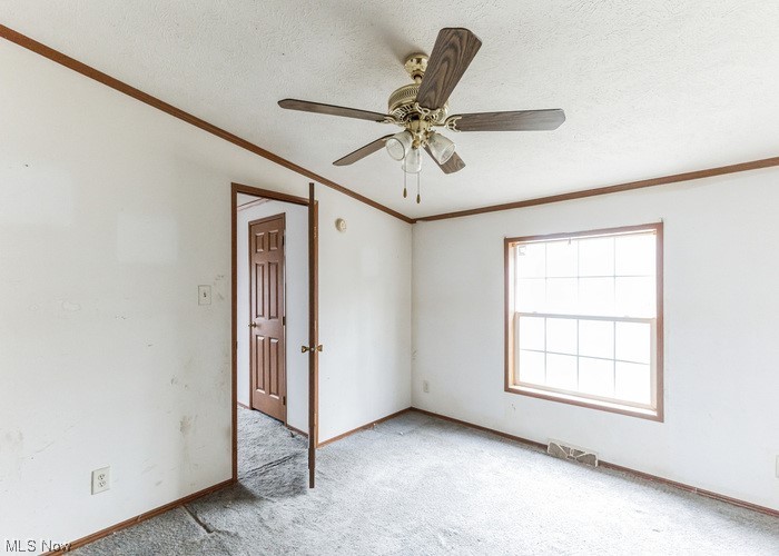 Connecticut Western Reserve - Residential