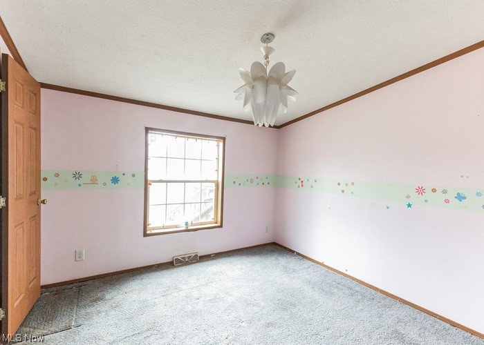 Connecticut Western Reserve - Residential