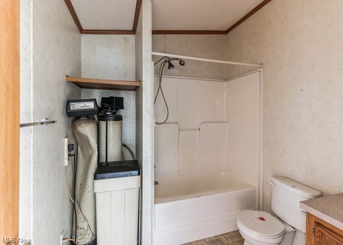 Connecticut Western Reserve - Residential