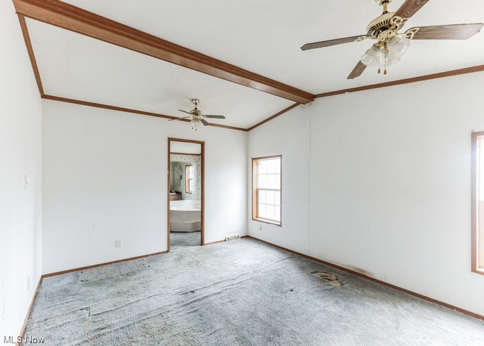 Connecticut Western Reserve - Residential