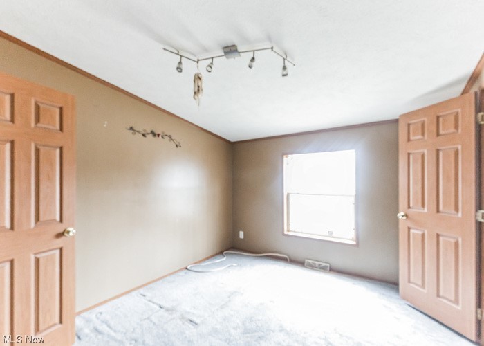 Connecticut Western Reserve - Residential