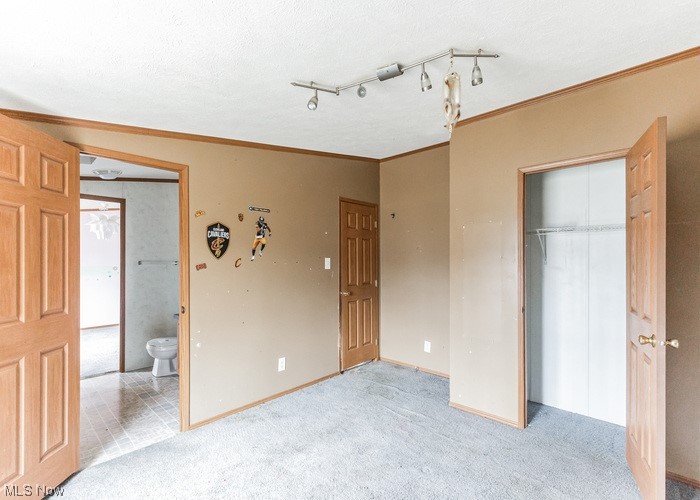 Connecticut Western Reserve - Residential