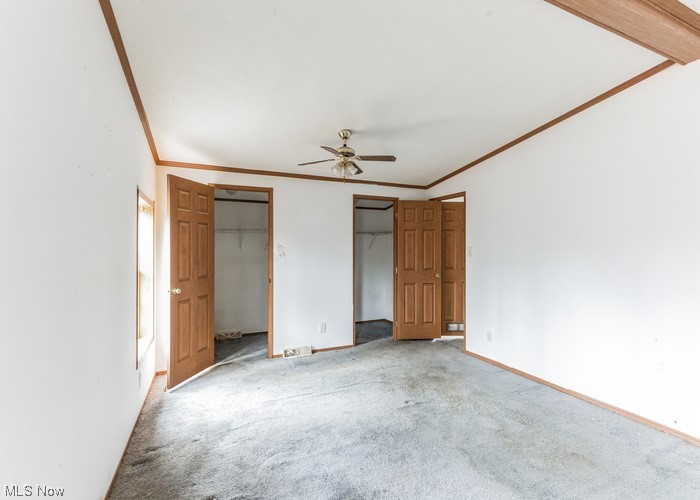 Connecticut Western Reserve - Residential