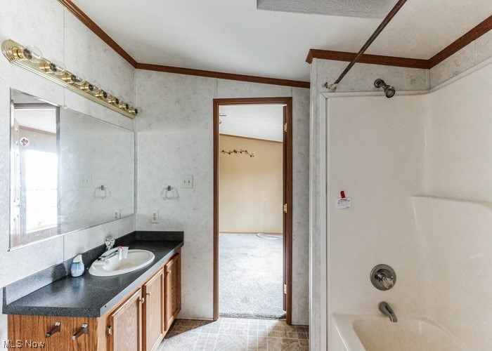 Connecticut Western Reserve - Residential