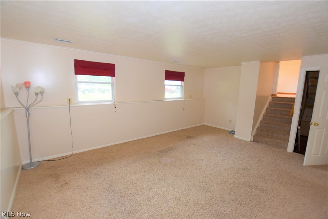 Copley Meadows - Residential