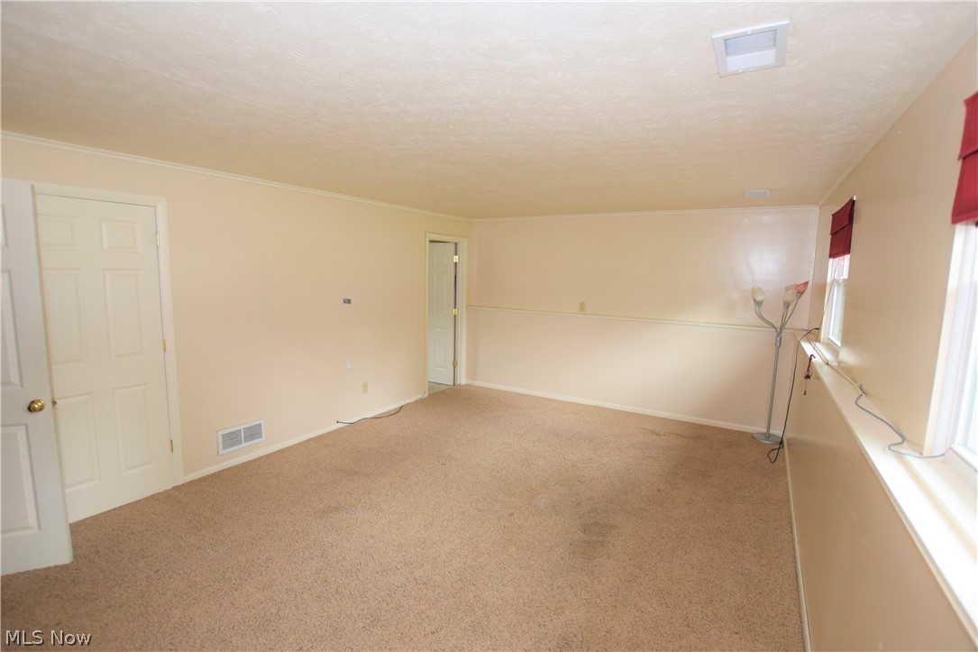 Copley Meadows - Residential