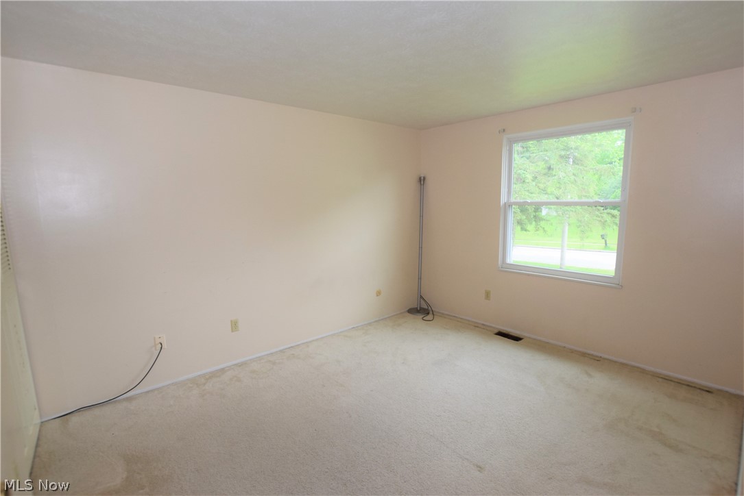 Copley Meadows - Residential