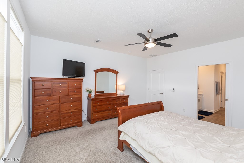 Emerald Woods Sub 1 - Residential