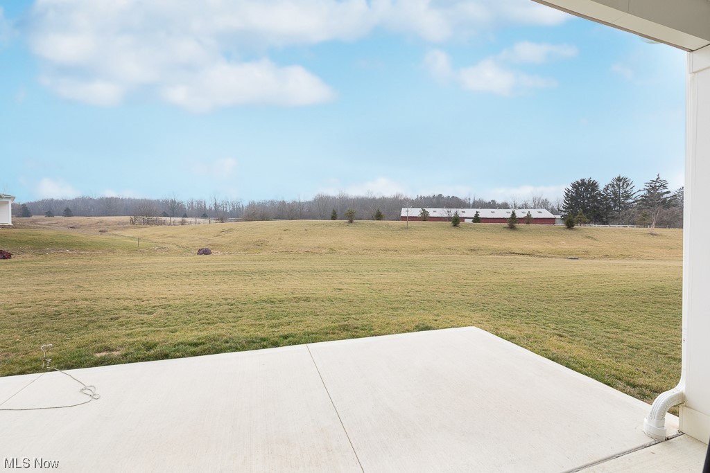 Emerald Woods Sub 1 - Residential