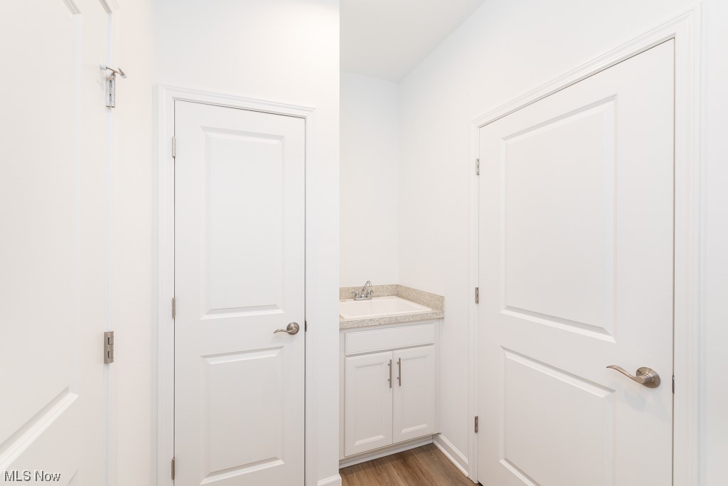 Emerald Woods Sub 1 - Residential