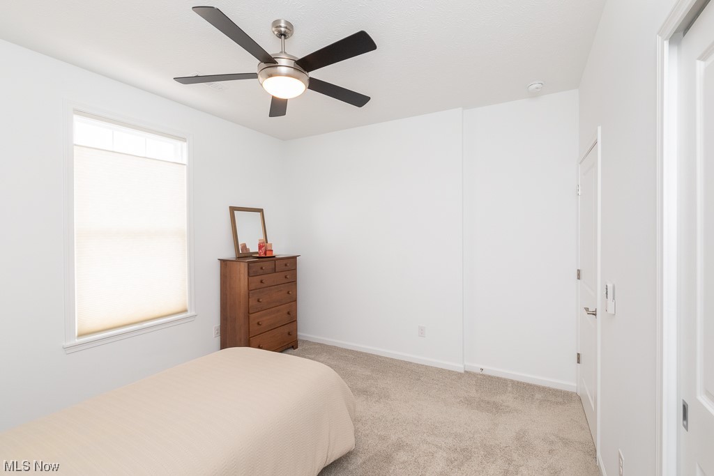 Emerald Woods Sub 1 - Residential