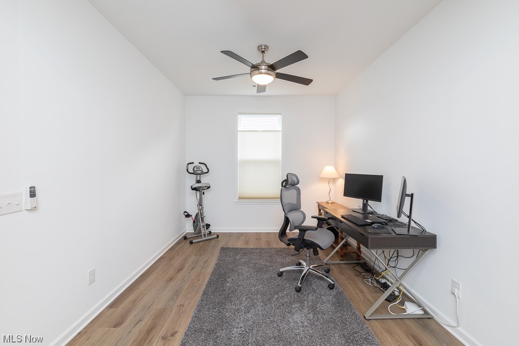 Emerald Woods Sub 1 - Residential