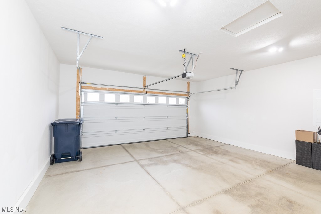 Emerald Woods Sub 1 - Residential