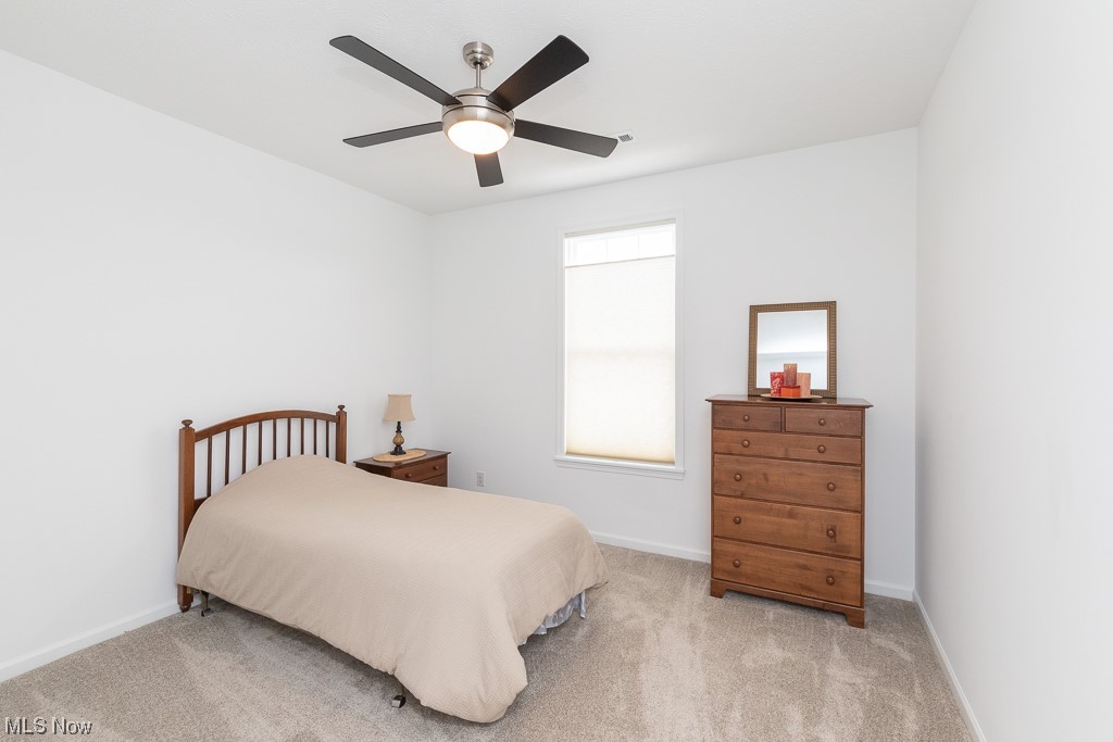 Emerald Woods Sub 1 - Residential